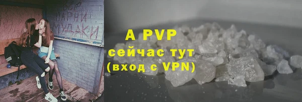 МДПВ Кодинск