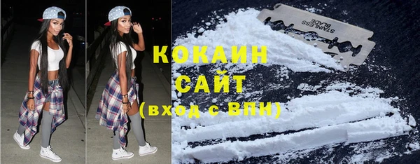 крисы Балахна