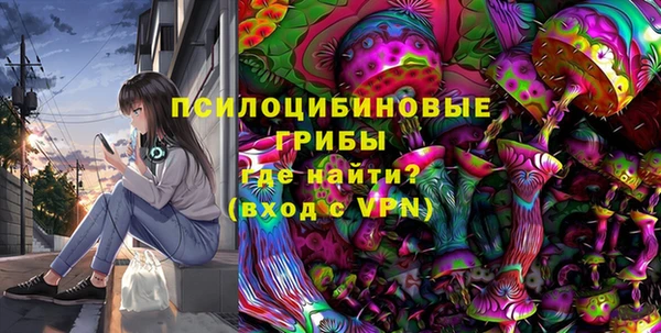 spice Баксан
