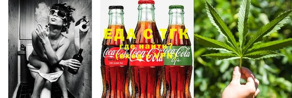 крисы Балахна